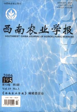 温度对日本方头甲功能反应的影响