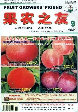 分析现状找准问题采取对策  促进我国柑橘产业稳健发展