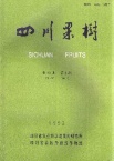 我国柑桔生产必须走“高产、优质、高效”之路
