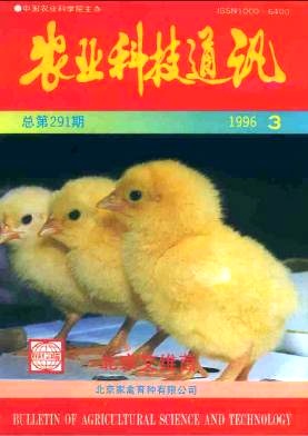 发挥地域优势　发展优质脐橙