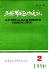 柑桔实生苗大量增殖研究