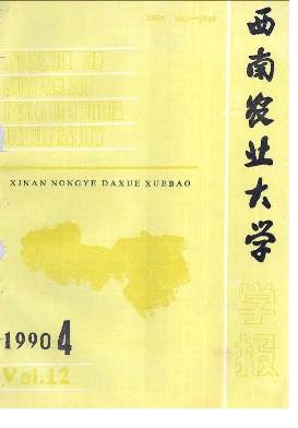 锦橙开花座果及果实发育期蛋白质、氨基酸含量变化