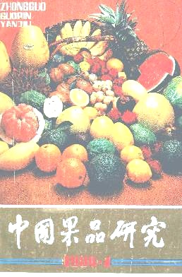 佳果葡萄柚