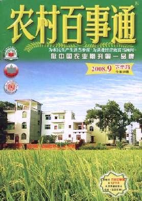 特罗维塔甜橙