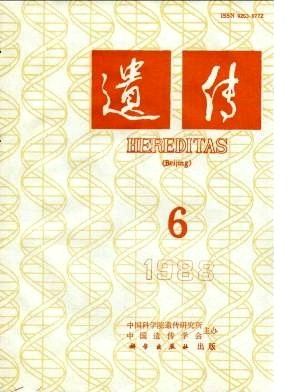离体培养柑桔小胚获得三倍体植株
