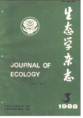 长江三峡工程对柑桔生产的影响及其对策研究