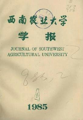 光照对伏令夏橙返青的影响及遮光退绿保持品质的效果