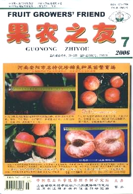 我国椪柑现状及发展对策