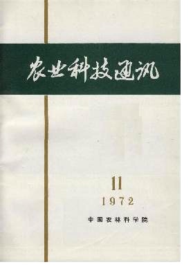 防止夏橙冬季落果的方法