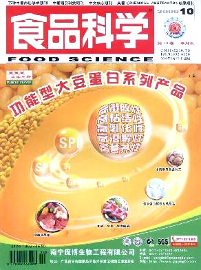 石榴叶总酚测定及提取工艺研究