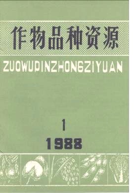 巴柑檬