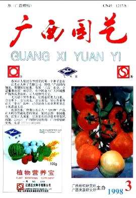 明现状　兴加工　促发展