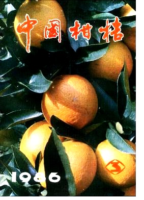 柑桔协会在柑桔生产发展中的作用