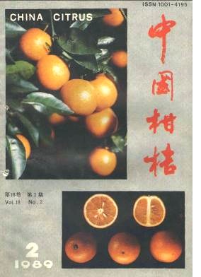 如何提高小叶尾张温州蜜柑的着果率