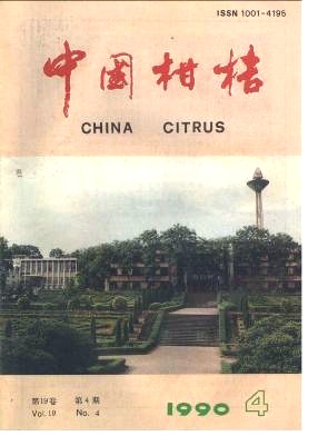 药液涂抹枝干结合树冠喷药防治糠片蚧