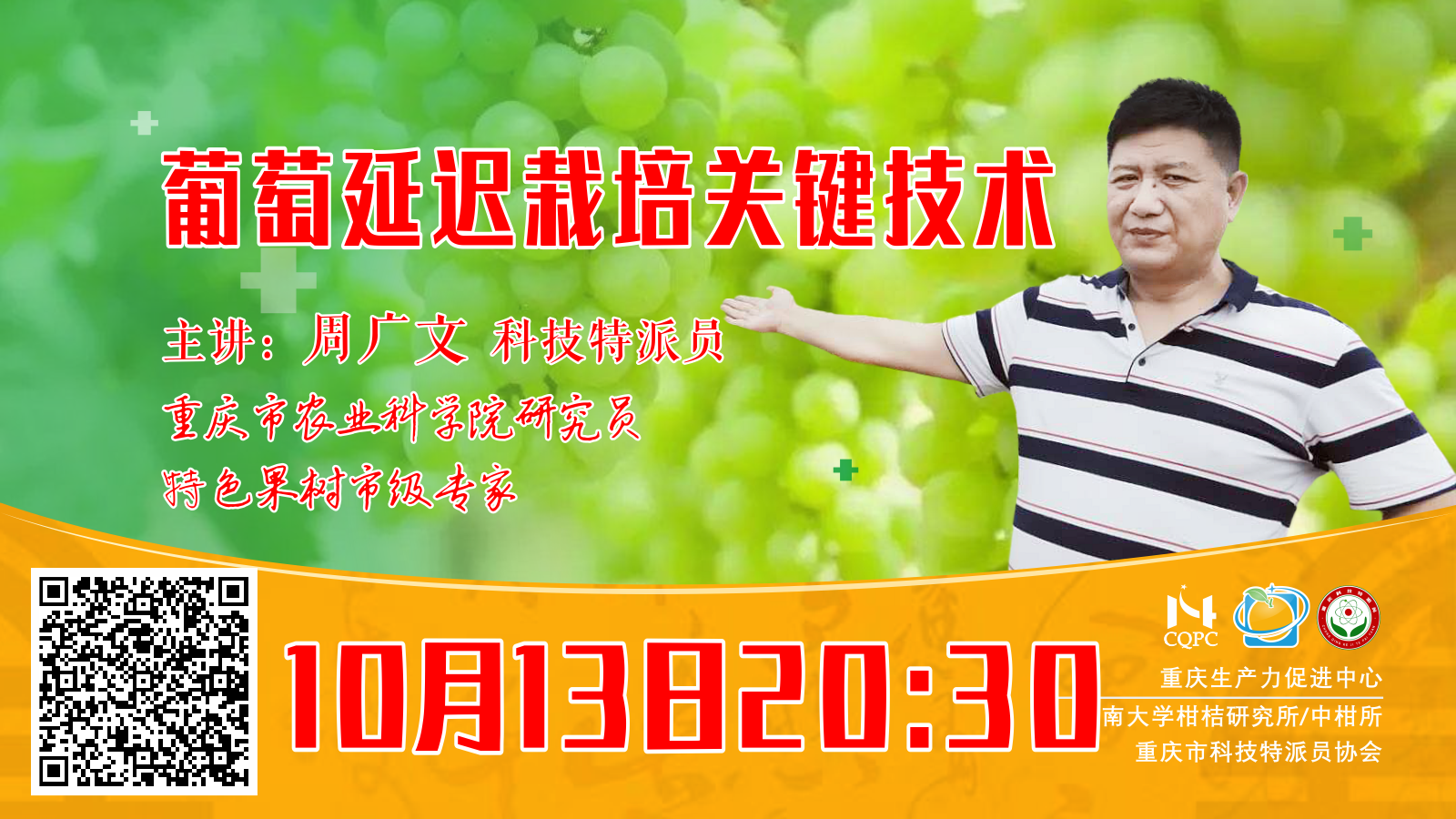 葡萄延迟栽培关键技术